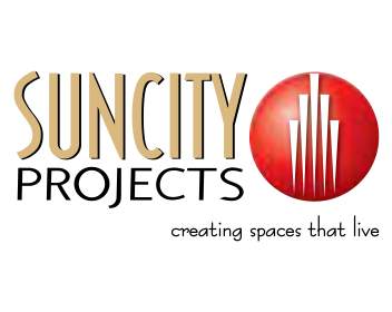 Suncity Group